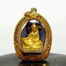 噶陀傳承金剛鎧甲金剛杵（集數萬天鐵及雷器而合成） 14cm 歷史價格詳細信息