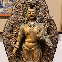 蓮花清火牙羔下火美白三七花清新口氣中Yao護齦怕上火亮白去漬去黃 歷史價格詳細信息