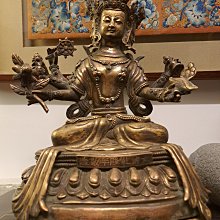 六臂金剛舞檯燈光效果雷射燈娛樂場合燈ktv包房led閃光燈 歷史價格詳細信息