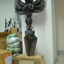 普陀山巴洛克真珍珠手鏈女款天然正品淡水米粒輕奢不規則簡約手串 歷史價格詳細信息