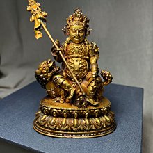 早期收藏西藏老件鎏金佛密宗藏佛白度母 歷史價格詳細信息