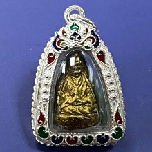 密宗系列-蓮師(大&24K金) 歷史價格詳細信息