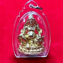 密宗系列-金鉤作明佛母（款二&防水銀殼） 歷史價格詳細信息