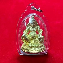 密宗系列-金鉤作明佛母（款一&防水銀殼） 歷史價格詳細信息