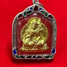 密宗系列-蓮師（防水殼） 歷史價格詳細信息