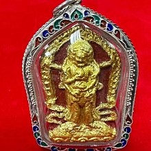 密宗系列-白財神(銅鎏金) 歷史價格詳細信息