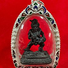 密宗系列：綠財神佛像 歷史價格詳細信息