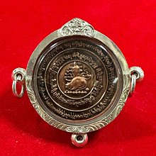 密宗咒輪系列四:觀音咒輪(防水殼) 歷史價格詳細信息