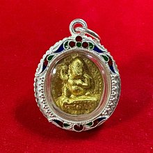 密宗系列:隨身佛龕-四臂觀音(黃楊木) 歷史價格詳細信息