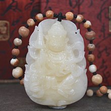 【世界滿足-歐美】征服世界美食福箱(含運) 歷史價格詳細信息