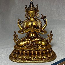 早期收藏 觀音墨玉 歷史價格詳細信息