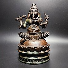 早期純銅神尊老件-太子爺/三太子/哪吒#12 古董/收藏/銅爐/香爐/銅器/擺飾/珍藏/明朝/清朝/藝品/神像/佛像/銅 歷史價格詳細信息