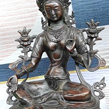 【 懷德-肖 】現 代 水墨  - 廖 鴻 興 --1992黑与青-- 鏡 框 歷史價格詳細信息