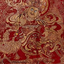 西夏天盛寶， 一物一圖 按圖發貨，標價即賣價。銅錢27067 歷史價格詳細信息