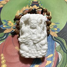 龍宮盜寶 Looterz (附推廣卡) 繁體中文版 台北陽光桌遊商城 歷史價格詳細信息