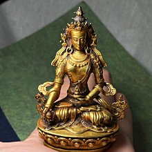 鎏金藥師佛 歷史價格詳細信息