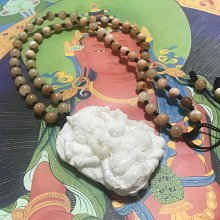 龍宮盜寶 Looterz (附推廣卡) 繁體中文版 台北陽光桌遊商城 歷史價格詳細信息