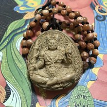 靈骨 精雕 瑪哈嘎啦 威猛尊 佛首墜 (招財 避煞^^甘丹佛教文物 歷史價格詳細信息