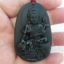 慈悲法喜（觀音菩薩法相）銘馨易拍重生網 107PF05 早期 彩墨畫 ... 水墨畫心（絹） 款及保存如圖 特價讓藏 歷史價格詳細信息