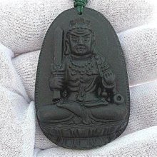 鐵雕 老寒鐵側掛 藏飾配件 佛珠配飾178 歷史價格詳細信息