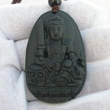 鐵雕 老寒鐵側掛 藏飾配件 佛珠配飾178 歷史價格詳細信息