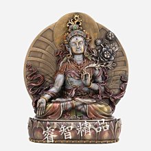 美女銅像，海外回流，擺件，高浮雕款，立體，有刮傷，品相看圖，22153 歷史價格詳細信息