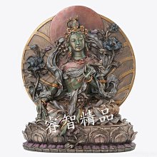 美女銅像，海外回流，擺件，高浮雕款，立體，有刮傷，品相看圖，22153 歷史價格詳細信息