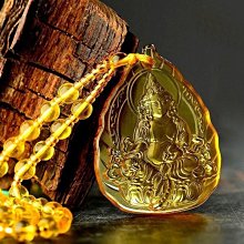 和風美物 黃楊木 頂天彌勒佛 招財彌勒佛木雕 大肚佛 笑佛（GA-4837） 歷史價格詳細信息