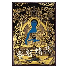 和風美物 掛畫 壁畫 裝飾畫 尼泊爾喇嘛手繪唐卡 黃財神唐卡（GA-3742） 歷史價格詳細信息