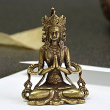 美女銅像，海外回流，擺件，高浮雕款，立體，有刮傷，品相看圖，22153 歷史價格詳細信息