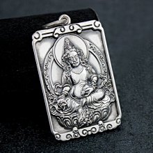 財寶天王黃財神唐卡掛畫裝飾畫供奉玄關書房中堂鎮黑財神唐卡 歷史價格詳細信息