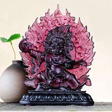 五姓財神 黑財神（佛像） 歷史價格詳細信息