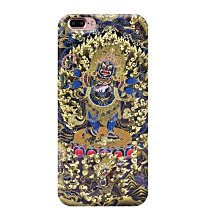 佛藝館   藏傳佛教 唐卡吊墜 神像 佛像 藥師唐城 黃銅唐卡佛牌（GA-1675） 歷史價格詳細信息