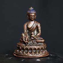 藏傳 密宗 隨身佛 歷史價格詳細信息