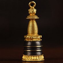 佛藝館 藏傳佛教 密宗佛像 尼泊爾進口 黃財神 法像莊嚴 銅佛像 紫銅（GA-2684） 歷史價格詳細信息