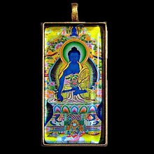 佛藝館 藏傳佛教 密宗佛像 尼泊爾進口 黃財神 法像莊嚴 銅佛像 紫銅（GA-2684） 歷史價格詳細信息