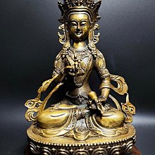 尼泊爾西藏飾品925純銀噶烏嘎烏盒十相自在項鏈吊墜男女 歷史價格詳細信息