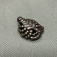 密宗系列—寒鐵九宮八卦 歷史價格詳細信息