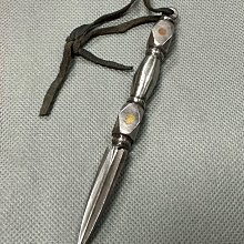 密宗系列-普巴 歷史價格詳細信息