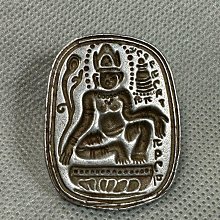 密宗系列—寒鐵九宮八卦 歷史價格詳細信息