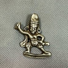 密宗系列:手工印刷時輪壇城 歷史價格詳細信息