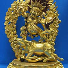 魔天樓魔術道具大禮盒兒童魔法玩具撲克小學生男女孩生日禮物 歷史價格詳細信息