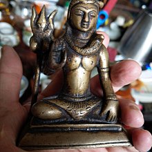 大草原典藏，清代和田玉如意牌，，大塊厚，，帶皮，，保真，慶祝十週年特價一天，AI藝術文物庫房 歷史價格詳細信息