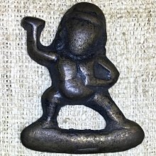 金剛手菩薩 正反雙面佛牌吊飾 歷史價格詳細信息