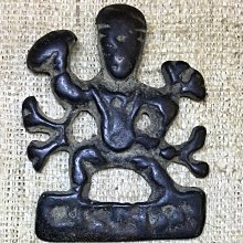 金剛手菩薩 正反雙面佛牌吊飾 歷史價格詳細信息