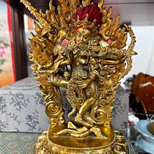 【咕嚕康普茶】無加糖東方美人咕嚕康普茶 235ml 24入/1箱(KULU 康普茶 咕嚕茶 氣泡飲 益生菌 雙纖) 歷史價格詳細信息