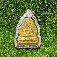 密宗系列—佛塔 歷史價格詳細信息