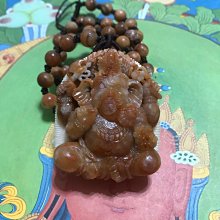 龍宮盜寶 Looterz (附推廣卡) 繁體中文版 台北陽光桌遊商城 歷史價格詳細信息