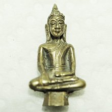--藏寶寶藏--銅雕 招財蜥蝪--#329-211 歷史價格詳細信息