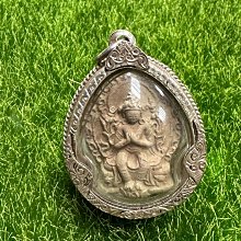 密宗系列-阿彌陀佛(尼泊爾佛像&手工打造&純銅鎏金) 歷史價格詳細信息